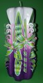 20170303_133044.jpg