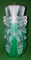 20170303_131615.jpg
