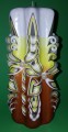20170303_132120.jpg
