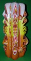 20170303_131827.jpg