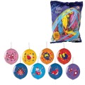 306200-godan-balony-pastel-pilka-z-nadrukiem-lux-50-szt.jpg