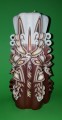 20170303_130927.jpg