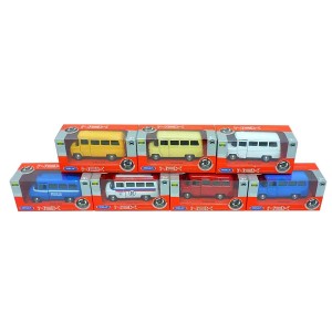 Auto metal. WELLY > NYSA 522 < 1:43 /8843n