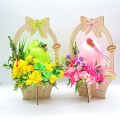 20210201_131712.jpg