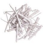 Gałązki naturalne BIELONE 30g /7836