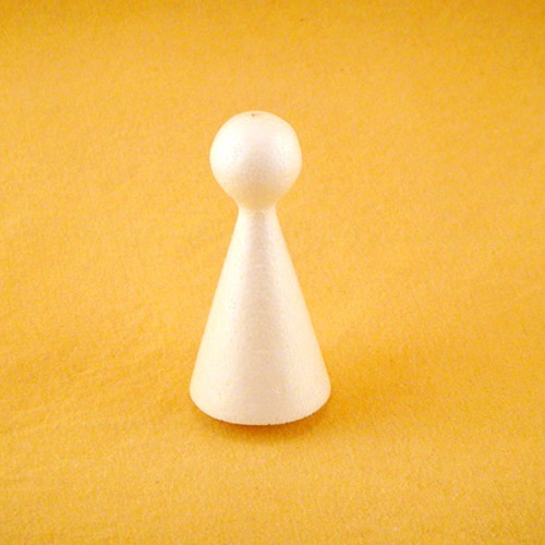 pionek 10cm.jpg