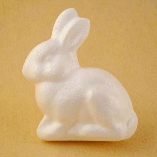 zajac siedzący 11cm.jpg