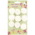 0118.jpg