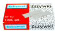 0490 (1).png