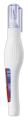 5907776078928_1.png