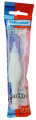 5907776078928_2.png