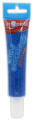 5902414007543.png