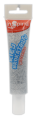 5902414007529.png