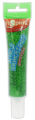 5902414007550.png
