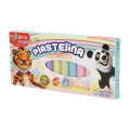 5902414007574_1.png