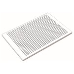 Liniuszek A5 170g INTER-DRUK /9306