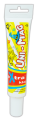 9917 (2).png