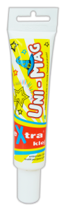  Klej UNI-MAG z aplikatorem MAGICZNY 45g /9887
