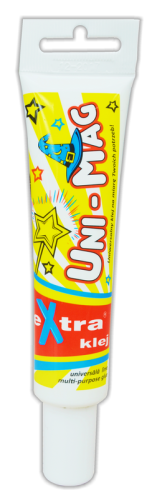 9917 (2).png