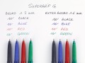4902505539954sample_01.jpg