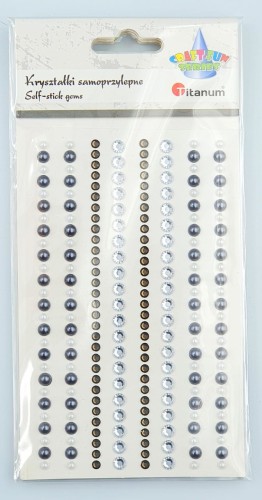 9886.jpg