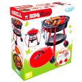 m11021-mochtoys-zabawka-ogrodowa-grill (2).jpg