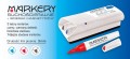 markery-i-scierak-magnetyczny-ks110-m3_f.jpg