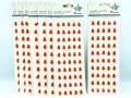 225345.jpg