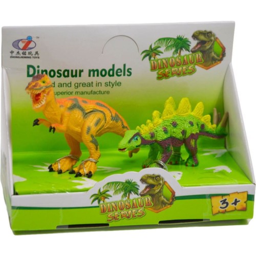 444911-dinozaury-2-sztuki-.jpg