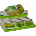 444911-dinozaury-2-sztuki...jpg