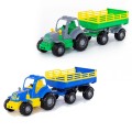 44563-polesie-traktor-osilek-z-przyczepa.jpg