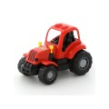 44778-polesie-traktor-maszyna-rolnicza-21cm (1).jpg