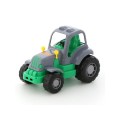 44778-polesie-traktor-maszyna-rolnicza-21cm (2).jpg