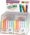 feel..jpg