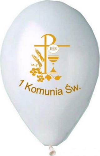 KOMUNIA-10.jpg