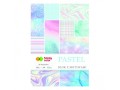 pastel (2).jpg