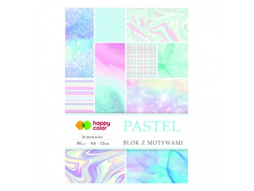 pastel (2).jpg