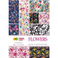 blok-z-motywami-flowers.jpg