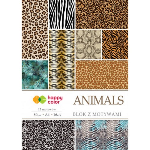 blok-z-motywami-animals.jpg