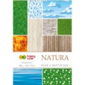blok-natura.jpg