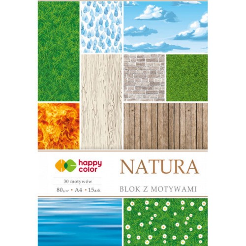 blok-natura.jpg