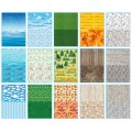 blok-natura (1).jpg