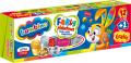 5903235001581_-_farby_121_-_zajac.png