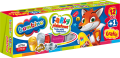 5903235001581_-_farby_121_-_lisek.png