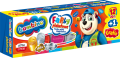 5903235001581_-_farby_121_-_misek.png