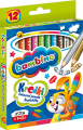 5903235000294_-_kredki_bambino_w_drewnianej_oprawie_12_-_bez_temperowki_-_zajac_0.png