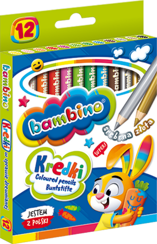 5903235000294_-_kredki_bambino_w_drewnianej_oprawie_12_-_bez_temperowki_-_zajac_0.png