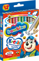 5903235000294_-_kredki_bambino_w_drewnianej_oprawie_12_-_bez_temperowki_-_misiek_0.png