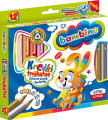 5903235002892_-_kredki_bambino_w_drewnianej_oprawie_trojkatne_12_-_zajac.png