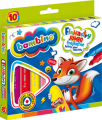 5903235003189_-_flamastry_jumbo_trojkatne_10_-_lisek.png